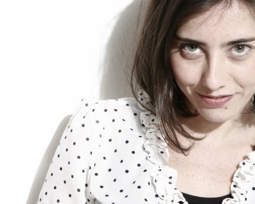 mora-recalde-contrataciones-christian-mananelli-representante-artístico-1