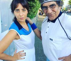 Mora Recalde Contrataciones Christian Mananelli Representante Artístico (3)