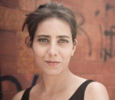 Mora Recalde Contrataciones Christian Manzanelli Representante Artístico (1)