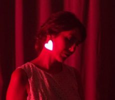 Mora Recalde Contrataciones Christian Manzanelli Representante Artístico (4)