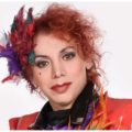 Contratar Mosquito Sancineto (011-4740-4843) O Al (011-2055-4218) Contrataciones Christian Manzanelli