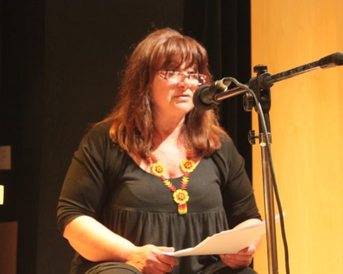 mónia santibañez contrataciones christian manzanelli representante artístico (2)