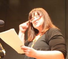 Mónia Santibañez Contrataciones Christian Manzanelli Representante Artístico (3)