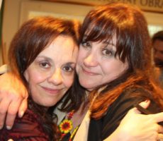 Mónia Santibañez Contrataciones Christian Manzanelli Representante Artístico (4)