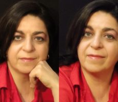 Mónica Cabrera Contrataciones Christian Manzanelli Representante Artistico (1)