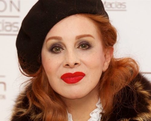 nacha guevara contrataciones christian manzanelli representante artistico (3)