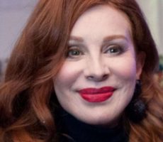 Nacha Guevara Contrataciones Christian Manzanelli Representante Artistico (5)