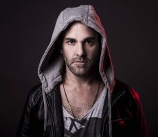 Nacho De Santis Contrataciones Christian Manzanelli Representante Artistico .jpg .jpg .jpg