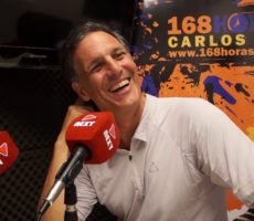 Nacho Gadano Contrataciones Christian Manzanelli Representante Artístico (1)