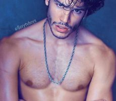 Nacho Perez Cortes Contrataciones Christian Manzanelli Representante Artistico .jpg