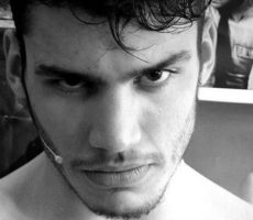 Nacho Perez Cortes Contrataciones Christian Manzanelli Representante Artistico (8)