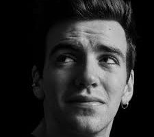 Nahuel Monasterio Contrataciones Christian Manzanelli Representante Artistico