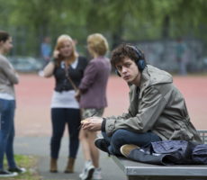 Becks Letzter Sommer