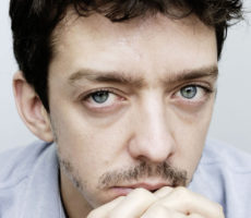 Nahuel Pérez Biscayart Contrataciones Christian Manzanelli Repreentante Artístico (5)