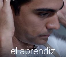 Nahuel Viale Contrataciones Christian Manzanelli Representante Artistico