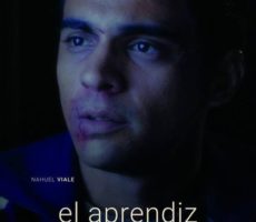 Nahuel Viale Contrataciones Christian Manzanelli Representante Artistico .