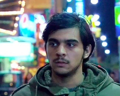 nahuel viale contrataciones christian manzanelli representante artistico