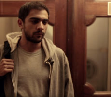 Nahuel Viale Contrataciones Christian Manzanelli Representante Artistico