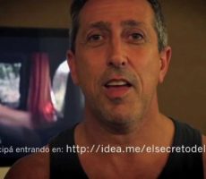 Naim Sibara Contrataciones Christian Manzanelli Representante Artistico