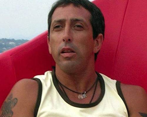 naim sibara contrataciones christian manzanelli representante artistico.