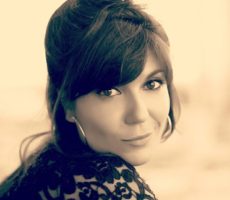 Natalia Cociuffo Contrataciones Christian Manzanelli Representante Artistico (11)