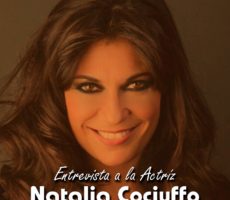 Natalia Cociuffo Contrataciones Christian Manzanelli Representante Artistico (12)