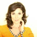 Contrata Natalia Cociuffo (011-4740-4843) O Al (011-2055-4218) Contrataciones Christian Manzanelli