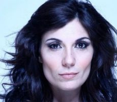 Natalia Cociuffo Contrataciones Christian Manzanelli Representante Artistico (4)