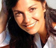 Natalia Cociuffo Contrataciones Christian Manzanelli Representante Artistico (6)