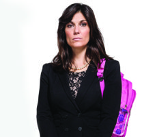 Natalia Cociuffo Contrataciones Christian Manzanelli Representante Artistico (7)