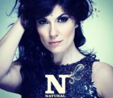 Natalia Cociuffo Contrataciones Christian Manzanelli Representante Artistico (8)