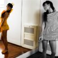 Contratar Natalia D’alena (011-4740-4843) O Al (011-2055-4218) Contrataciones Christian Manzanelli
