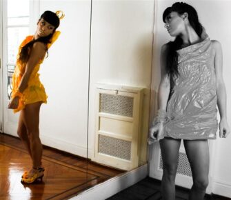Contratar Natalia D’alena (011-4740-4843) O Al (011-2055-4218) Contrataciones Christian Manzanelli