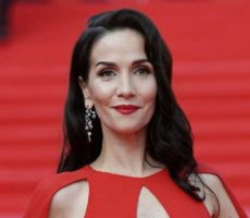 Natalia Oreiro Contrataciones Christian Manzanelli Representante Artístico (1)