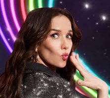 Natalia Oreiro Contrataciones Christian Manzanelli Representante Artístico (2)