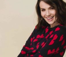 Natalia Oreiro Contrataciones Christian Manzanelli Representante Artístico (3)