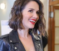 Natalia Oreiro Contrataciones Christian Manzanelli Representante Artístico (4)