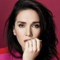 Contratar Natalia Oreiro (011-4740-4843) O Al (011-2055-4218) Contrataciones Christian Manzanelli