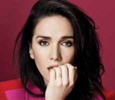 Natalia Oreiro Contrataciones Christian Manzanelli Representante Artístico (6)