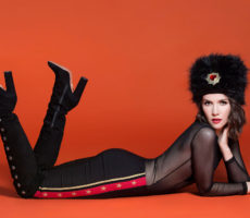 Natalia Oreiro Contrataciones Christian Manzanelli Representante Artístico (7)