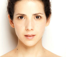 Natalia Santiago Contratacione Christian Manzanelli Representante Artístico (1)