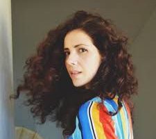 Natalia Santiago Contratacione Christian Manzanelli Representante Artístico (11)