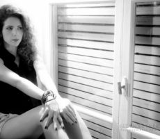Natalia Santiago Contratacione Christian Manzanelli Representante Artístico (5)