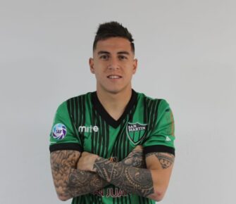 Contratar Nazareno Solís (011-4740-4843) O Al (011-2055-4218) Contrataciones Christian Manzanelli