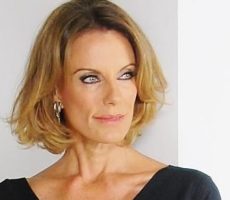 Nequi Galotti Contrataciones Christian Manzanelli Representante Artistico