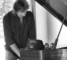 Nestor Somma Contrataciones Christian Manzanelli Representante Artístico (3)