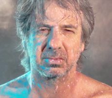 Nestor Somma Contrataciones Christian Manzanelli Representante Artístico (4)