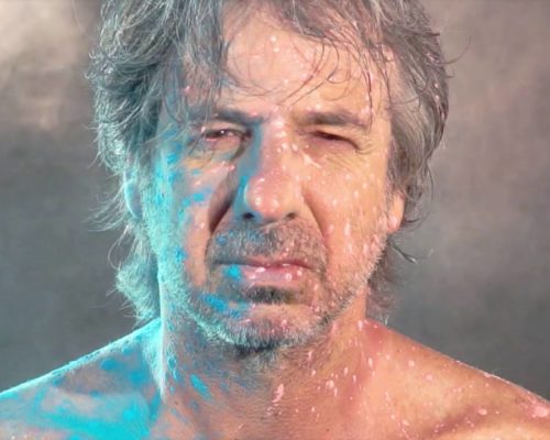 nestor somma contrataciones christian manzanelli representante artístico (4)