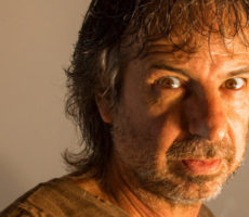 Nestor Somma Contrataciones Christian Manzanelli Representante Artístico (6)