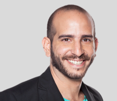 Nico Garcia Contrataciones Christian Manzanelli Representante Artistico.